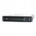 Apc Smart-Ups 2200va Lcd Rm Ups 1.98 Kw 2200 Va Con Apc Ups Network Management Card