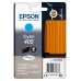 Epson Tinteiro Azul 405 Wf-38xx/48xx Epson Tinteiro Azul 405 Wf-38xx/48xx
