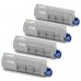 Oki Toner Preto para MC760/70/80 - 8.000 páginas