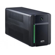 Apc Back Ups 1200va 230v Avr Iec Sockets