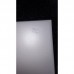 Portátil HP Elitebook 840 G6 - Processador i5-8265U, 16GB RAM, SSD 256GB, 14