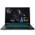 Portátil Gigabyte Gaming A16 CWH - Intel Core i7-13620H, NVIDIA RTX 5070, 32GB DDR5, 1TB SSD sem_imagem