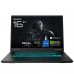 Portátil Gigabyte Gaming A16 CWH - Intel Core i7-13620H, NVIDIA RTX 5070, 32GB DDR5, 1TB SSD