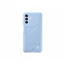 Samsung - Capa A13 5g Ef-Oa136tlegww