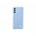 Samsung - Capa A13 5g Ef-Oa136tlegww