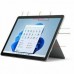 Tablet Microsoft Surface Go 4, Intel N200, 8GB RAM, 256GB SSD, Windows 11 Pro