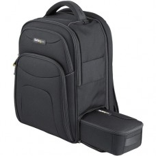 Mochila Startech 15.6
