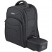 Mochila Startech 15.6