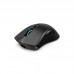 Rato Lenovo Legion M600 Wireless Gaming, Ambidestro, 16000 DPI Rato Lenovo Legion M600 Wireless Gaming, Ambidestro, 16000 DPI