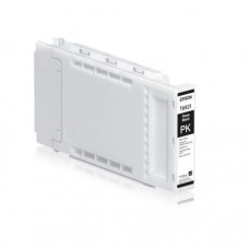 Tinteiro EPSON T6921 Preto Foto UltraChrome XD 110ml - SureColor SC-T3000/5000/7000