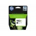 HP 953XL - Alto Rendimento - preto - original - tinteiro - L0S70AE+F6U16AE+F6U17AE+F6U18AE HP 953XL - Alto Rendimento - preto - original - tinteiro - L0S70AE+F6U16AE+F6U17AE+F6U18AE