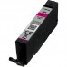 CANON 1LB INK CLI-581m
