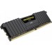 Módulo de Memória Corsair Vengeance LPX DDR4 8GB 3200MHz CMK8GX4M1E3200C16