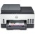 Impressora Multifuncional HP Smart Tank 7605: Injeção de Tinta, Wi-Fi, A4 sem_imagem