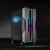Caixa Tooq TQGCC103-B NightCity: Semitorre, ATX/Micro-ATX/Mini-ITX sem_imagem