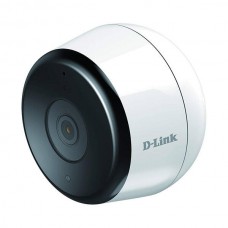 Câmara IP D-Link DCS-8600LH Full HD Exterior Câmara IP D-Link DCS-8600LH Full HD Exterior
