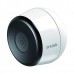 Câmara IP D-Link DCS-8600LH Full HD Exterior Câmara IP D-Link DCS-8600LH Full HD Exterior