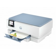 HP ENVY Inspire 7221e All-in-One - impressora multi-funções - a cores - com 1 ano de garantia Extra HP através da ativação HP+ durante instalação - 2H2N1B#629