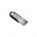 Pendrive Sandisk Cruzer Ultra Flair 512gb Usb 3.0          Sdcz73-512g-G46