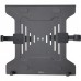 Bandeja para Portátil StarTech.com VESA - Ajustável - 4,5kg