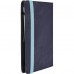 Case Logic - Folio Padrão Indigo 8