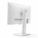 GW2486TC- LED-23.8
