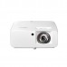 Projetor Optoma GT2000HDR - HD 1080p, 3500 lumens, DLP, Foco Curto