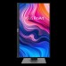 ASUS ProArt PA278QV monitor de ecrã 68,6 cm (27
