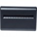 Cortador Brother PACU003 para Série TD-4T High Step