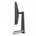 Monitor BenQ Mobiuz EX2710U 27 Monitor BenQ Mobiuz EX2710U 27