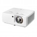 Projetor Optoma GT2000HDR - HD 1080p, 3500 lumens, DLP, Foco Curto
