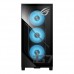 Computador de Mesa ASUS ROG G700 G700TF-07265F0570 - Intel Core Ultra 7 265F, 64GB RAM, 2TB SSD, NVIDIA RTX 5070 12GB