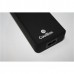 Coolbox Cargador Universal 90w+usb Automatico (20)