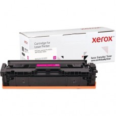Everyday - Alto Rendimento - magenta - compatível - cartucho de toner (opção para: HP 207X, HP W2213X) - programa de devolução Green World Alliance - para HP Color LaserJet Pro M255dw, M255nw, MFP M282nw, MFP M283fdn, MFP M283fdw Everyday - Alto Rendimento - magenta - compatível - cartucho de toner (opção para: HP 207X, HP W2213X) - programa de devolução Green World Alliance - para HP Color LaserJet Pro M255dw, M255nw, MFP M282nw, MFP M283fdn, MFP M283fdw