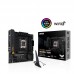 Motherboard ASUS TUF Gaming B650M-E WIFI - AM5, DDR5, Micro ATX - 90MB1FV0-M0EAY0
