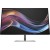HP S7 PRO 727 27INCH 4K THUNDERBOLT(P) sem_imagem