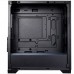 Caixa Cooler Master Elite 302: Micro ATX, Preta