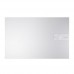 Portátil Asus Vivobook 15 F1504VA-NJ1704, Intel Core i7-1355U, 16GB RAM, 512GB SSD, Iris Xe Graphics