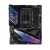 Placa-mãe ASROCK MK X870E NOVA WIFI: AMD X870E, AM5, DDR5, 256GB sem_imagem