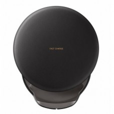 Samsung - Wifi Charger S8|s8+ Ep-Pg950bbegww