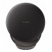 Samsung - Wifi Charger S8|s8+ Ep-Pg950bbegww