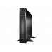 Apc Smart-Ups X 3000 Rack/Tower Lcd Ups 2.7 Kw 3000 Va