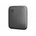 WD Elements SE WDBAYN0010BBK - unidade de estado sólido - 1 TB - USB 3.0 - WDBAYN0010BBK-WESN