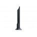 Samsung Hospitality Led Tv 32