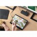 Surface Pro 10 Ci7-165u  Syst 16gb 256gb Lte 13in Platinum W11