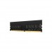 Ddr4 8gb 288 Pin U-Dimm 3200mbpmem U-Dimm Ddr4 3200mbps