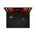 Portátil MSI Raider 18 HX AI: Intel Core Ultra 9 285HX, 64GB RAM, 2TB SSD, RTX 5090