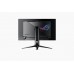 ASUS ROG Swift OLED PG32UCDP - Monitor OLED - gaming - 32