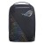 Mochila Asus Bp1501g 15 sem_imagem