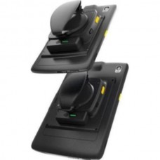 Acessórios para Tablet Industrial - ZBK-ET4X-8BTRYB